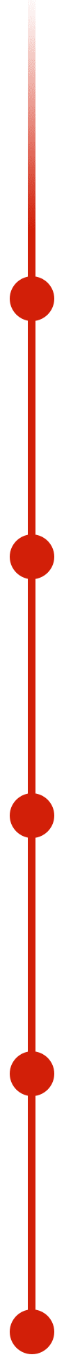 line---points--fade